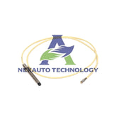 Стандартен монтажен сондa - 21504-00-12-10-02 Bently Nevada